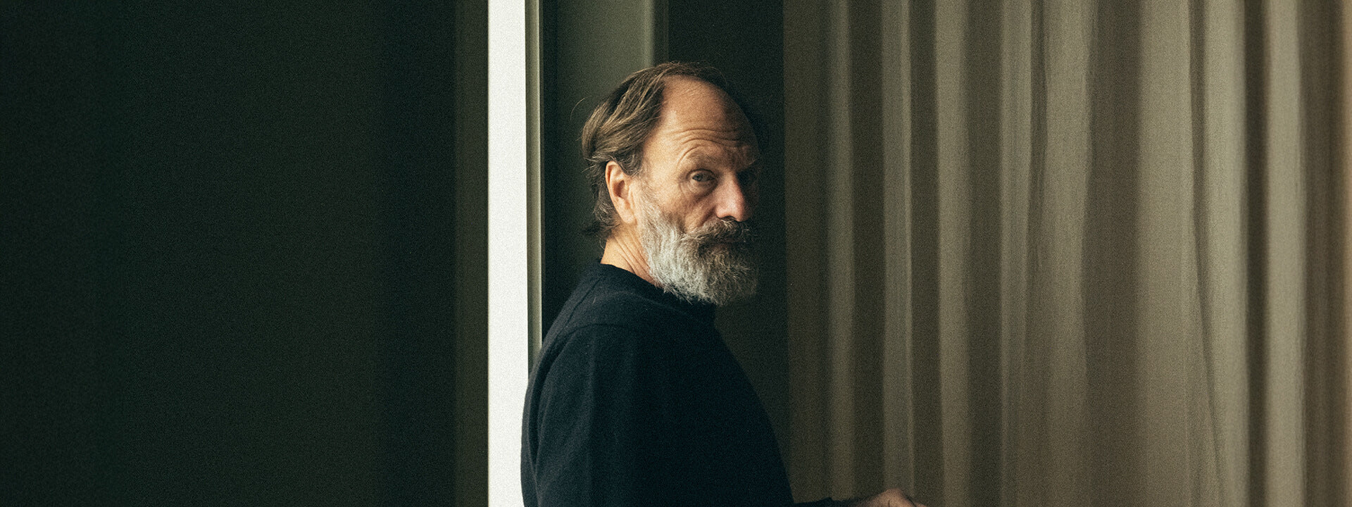 Subtle Design for Daily Living