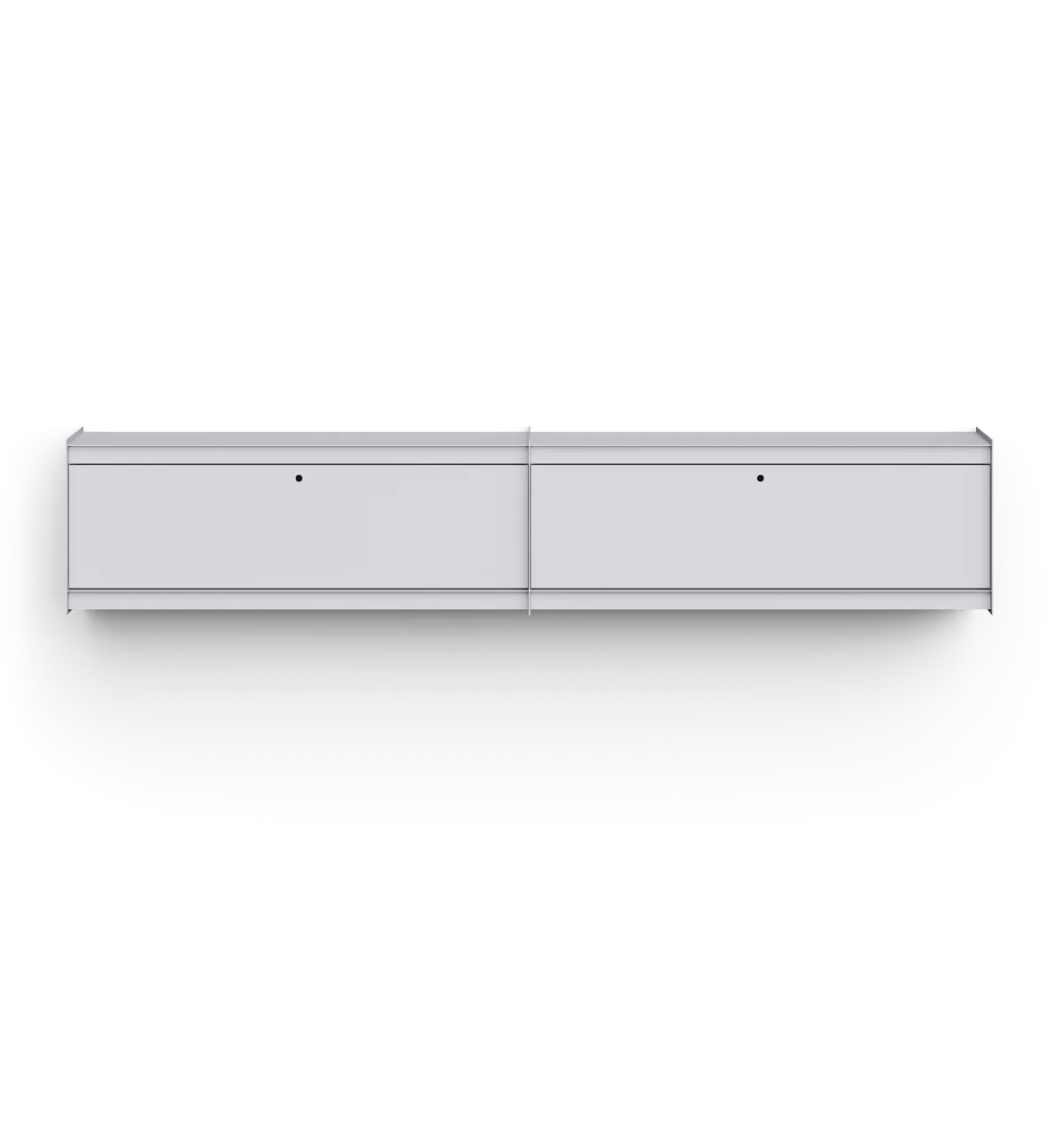 Short Run. Lasting Value.